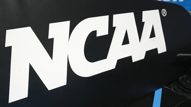 NCAA Considering Major Eligibility Overhaul With Age-Based Rule