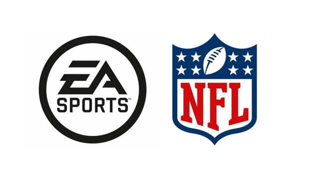 NFL Extends EA Sports’ Exclusive Madden Deal Through 2030