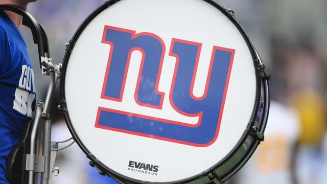 NFL Approves Sale of 10% of New York Giants to Julia Koch and Family