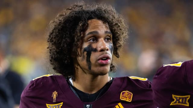 ‘Uncoverable’ Red Zone WR Is ‘Player to Watch’ in Eagles Trade Up Scenario