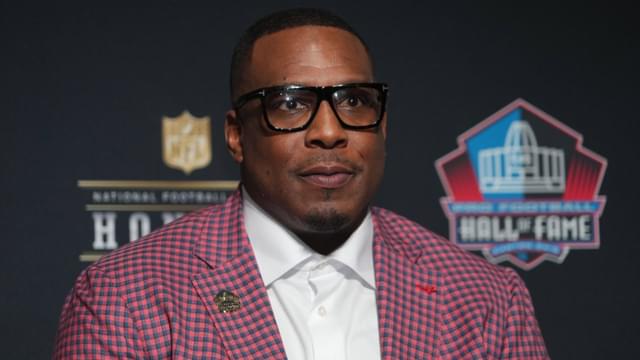 Hall of Famer Antonio Gates Named in Report on Rigged Miami Poker Game