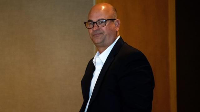 NCAA Approves Jeremy Pruitt’s Return to Coaching as Jacksonville State Analyst