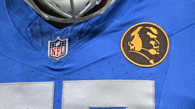 NFL Will Again Celebrate the John Madden Legacy on Thanksgiving