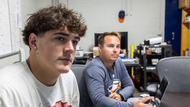 “Don’t Know Where This Is Coming From”: Jared Curtis Denies He’s Flipping to Vanderbilt