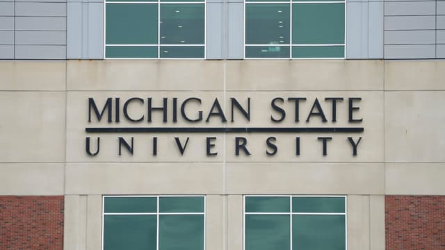 Michigan State Lands Record-Shattering $401 Million Donation
