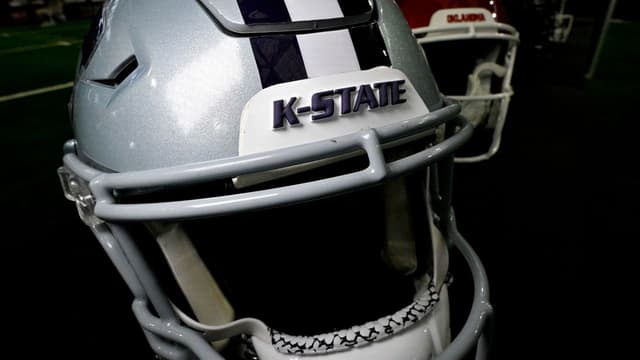 Kansas State Declines Bowl Bid Hours Before Selections