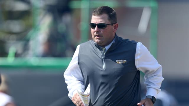 Tulane Picks Will Hall as New Head Coach After Missing Out on Blake Baker