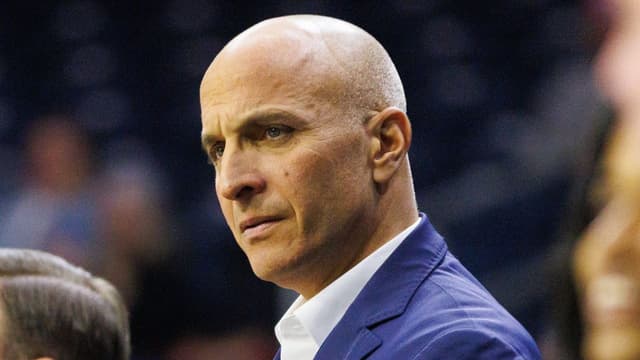 Pete Bevacqua Says ACC Did ‘Permanent Damage’ by Campaigning Against Notre Dame