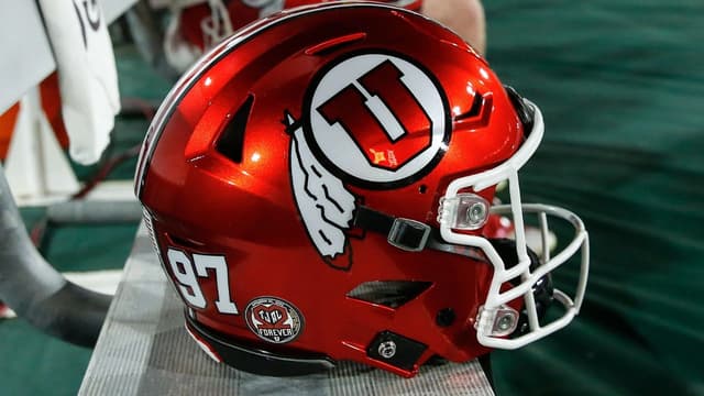 Utah Nears Landmark $500M Private Equity Deal With Otro Capital