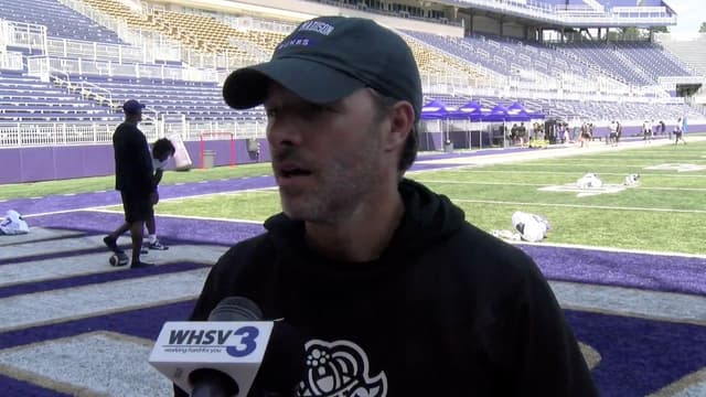 Texas A&M Elevate Lyle Hemphill to Defensive Coordinator Amid Staff Shakeup