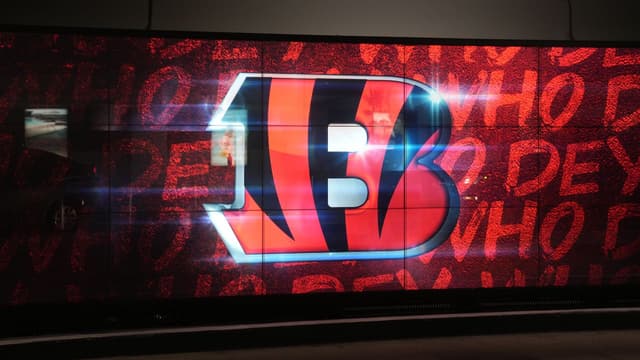 Report Reveals Cincinnati Bengals Cut Corners Where NFL Teams Don’t Dare