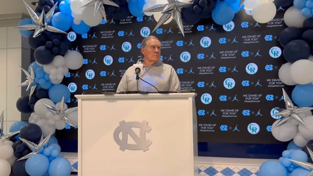 College Football Programs Are Spending Thousands on Balloons