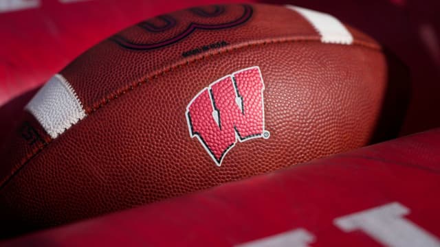 Wisconsin Launches New NIL Program to Boost Athlete Opportunities