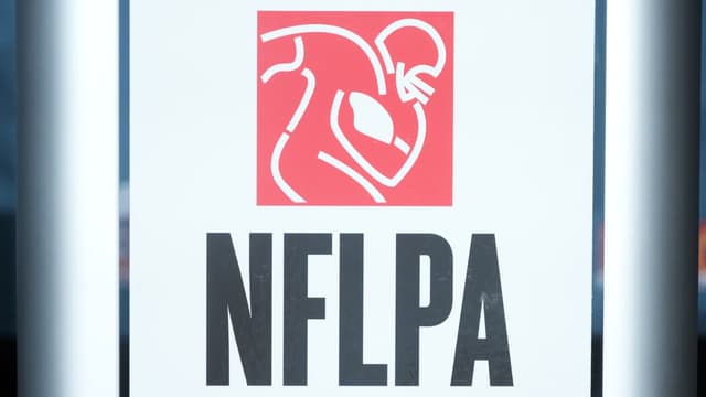 NFLPA Lawyer Sues Union, Alleges Retaliation for Helping FBI