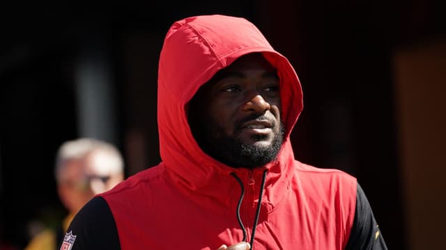 “You Never Make That Money Up”: Brandon Aiyuk Slammed by His Own Receivers Coach