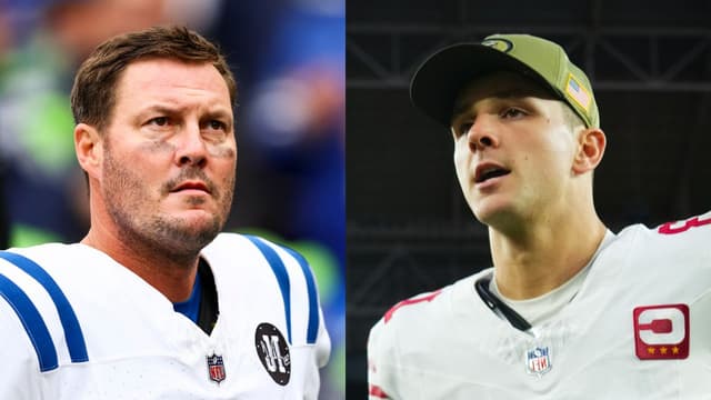 What Game Is on Monday Night Football Tonight? (Dec. 22)