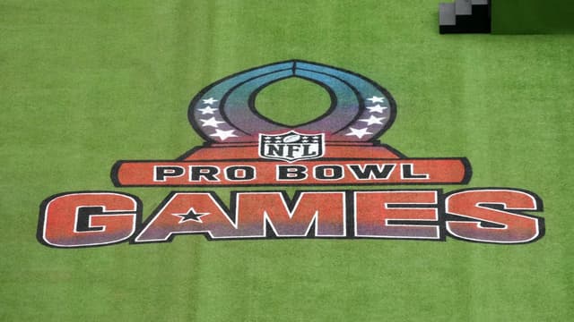 What Are the 3 NFL Teams With No Pro Bowlers This Year?