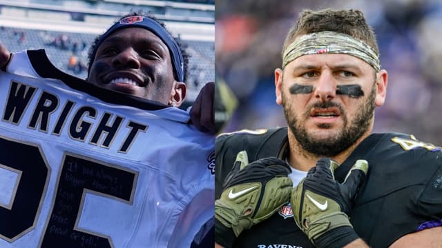 Pro Bowl 2026 Triggers Backlash Over Surprise Picks and Snubs