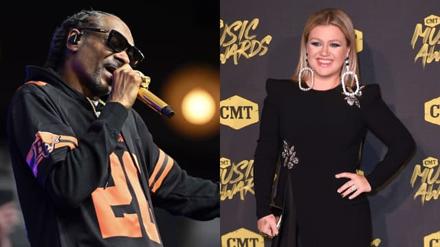 Who’s Performing During the 2025 NFL Christmas Games?