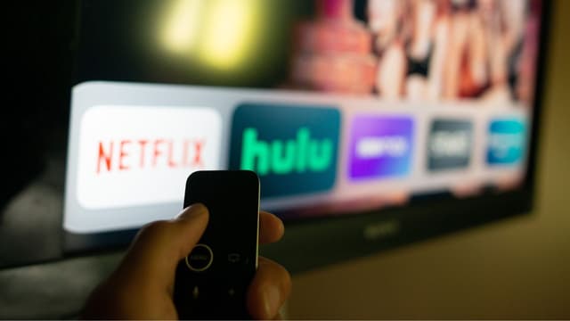 Who’s Calling the NFL Christmas Games on Netflix and Prime Video?