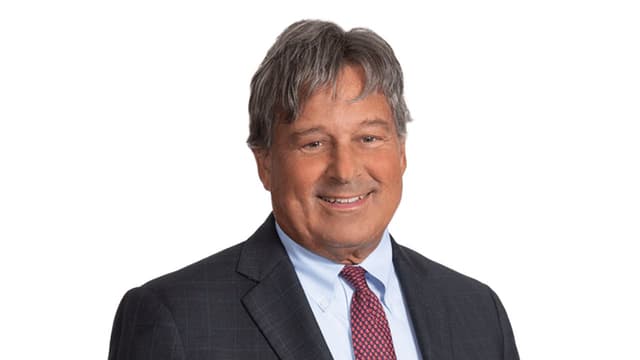 Who Is David Meier, the Lawyer Defending Stefon Diggs and Christian Barmore?