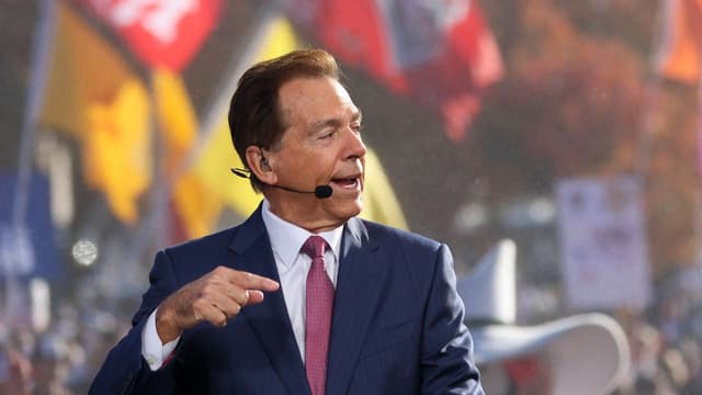 Nick Saban Calls Miami “The Real Deal” After Cotton Bowl Shocker