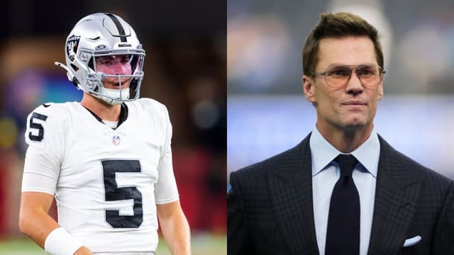 Dolphins Sign Cam Miller, QB Once Endorsed by Tom Brady