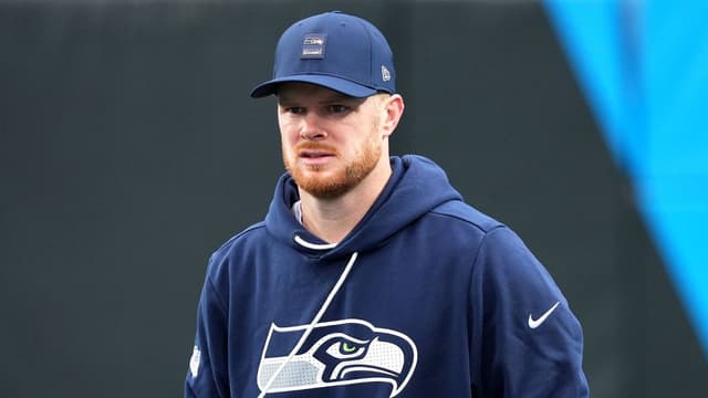 $500,000 on the Line as Sam Darnold Faces 49ers in Week 18