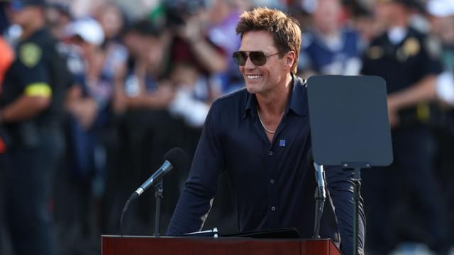 Von Miller Explains Why Tom Brady Isn’t The GOAT For Him