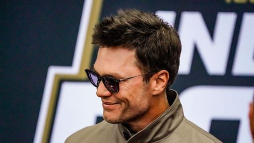 Tom Brady’s Sweet Compliment to ESPN Reporter Goes Viral