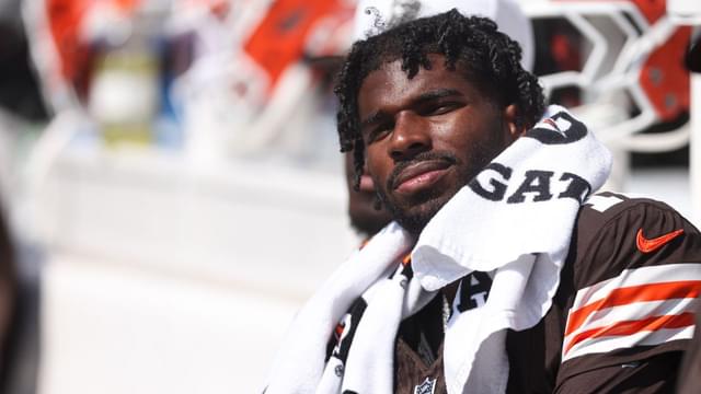 Shedeur Sanders Responds To Dillon Gabriel’s Viral “Entertainer” Remark