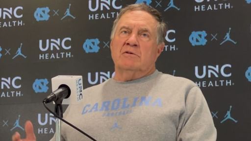Mike Florio Explains Why NFL Owners Won’t Be Signing Bill Belichick Anytime Soon
