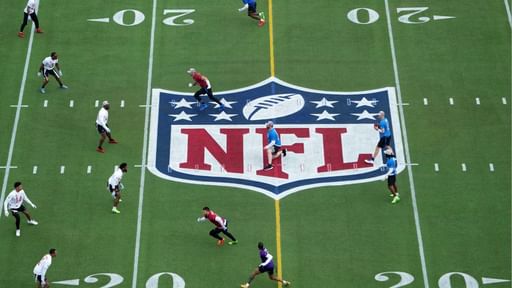 NFL Preparing Key Move To Give Officials Crucial Replay Review Help