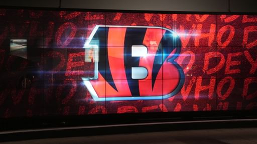 Bengals Blasted for Making Legends Pay Their Own Way to Ring of Honor