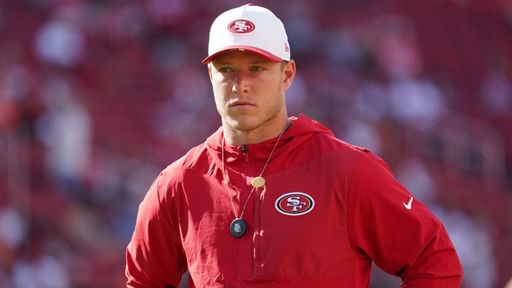 Creator Who Predicted CMC’s 2024 Down Year Reveals Bold 2025 NFL Predictions
