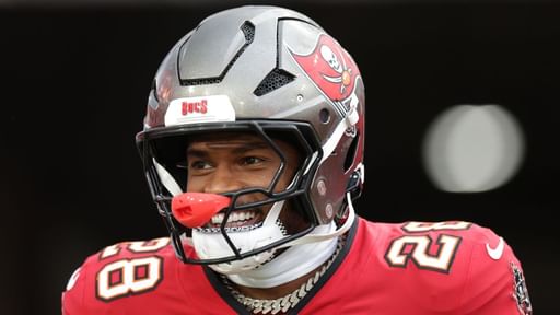 NFL Insider Believes Shilo Sanders Still Has a Future In The League