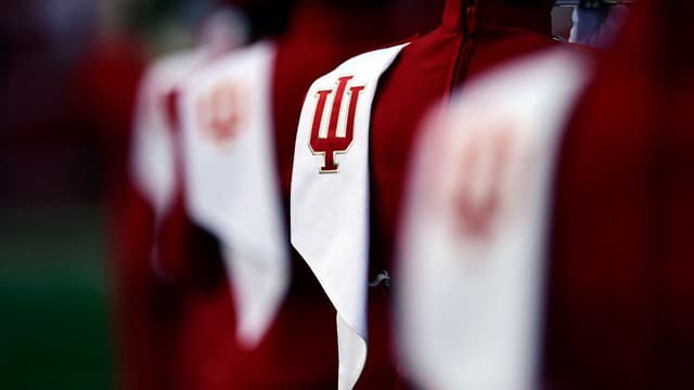 What Does “Hoosier” Mean? Indiana’s Nickname Explained Ahead of Peach Bowl