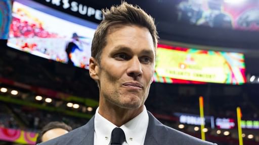 Raiders Legend Shares Insight on Tom Brady’s Role With The Team