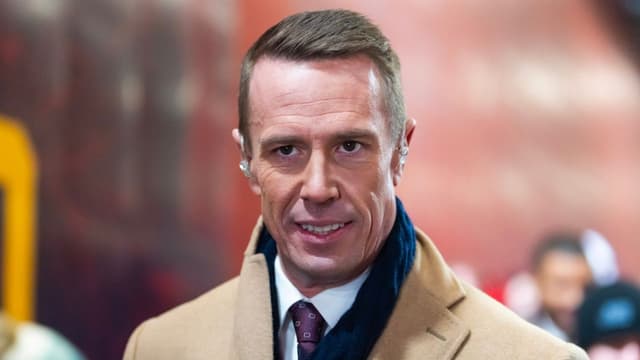 “I’m Not Pulling a Philip Rivers”: Matt Ryan Shuts Down NFL Comeback Talk