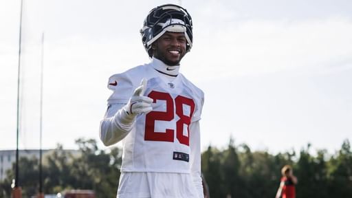 Shilo Sanders Hints Retirement After NFL Setback