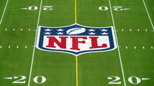 NFL’s YouTube Streaming Experiment Delivers Strong Numbers