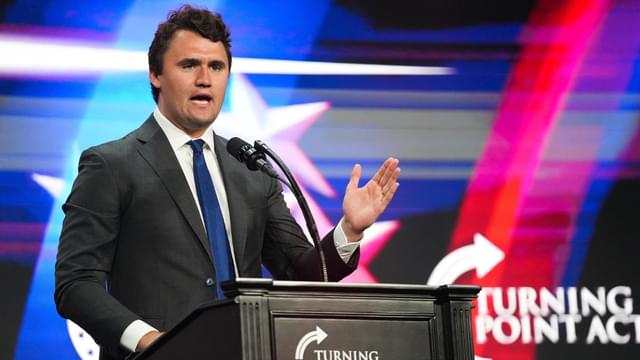 Which NFL Teams Did Not Hold a Moment of Silence for Charlie Kirk?