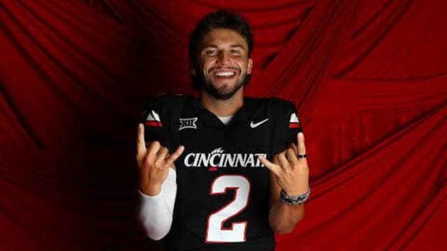 Texas Tech Booster Explains Brendan Sorsby’s $5M NIL Reality