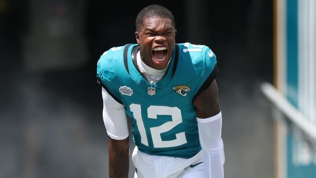 Rod Woodson Blasts Jaguars for Confusing Travis Hunter’s Role