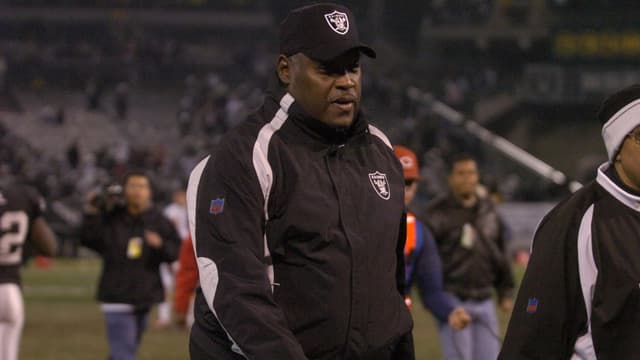 Has an NFL Head Coach Ever Been Reinstated After Being Fired?