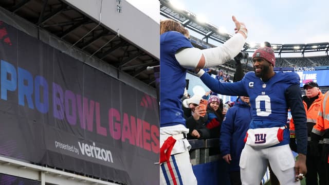 The Rise of No. 0: How Pro Bowl Linebackers Are Redefining the Jersey