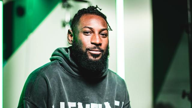 BREAKING: Jets CB Kris Boyd in Critical Condition After NYC Shooting