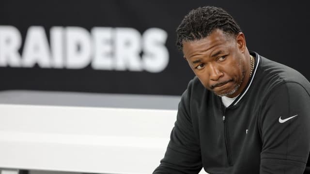 Steelers Are Reportedly Close To Hiring Patrick Graham As Their New DC