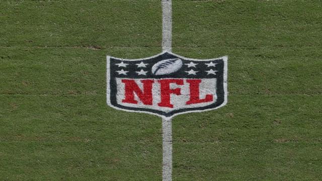 NFL Confirms Rio de Janeiro Will Host Regular Season Games From 2026