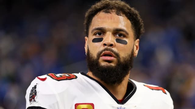 Mike Evans Expected to Leave Tampa Bay This Offseason